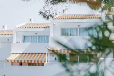 Image de Appartement calme 2 chambres à 3 km de la plage de Loma del Puerco