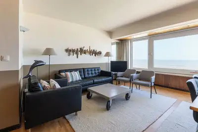 Image de Clapotis A 0701 + G*