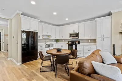 Image de Tall Ship 240 Summary