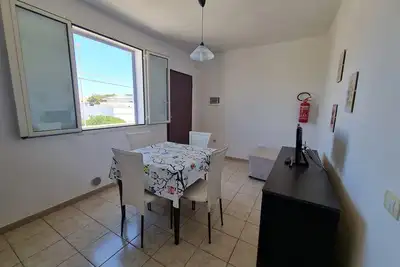 Image de Apartment on the 1st floor, near the sea