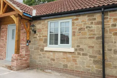 Image de Premium 2 Bedroom Cottage Number 7 in Brandon, County Durham