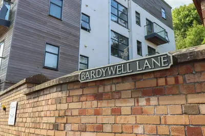 Image de Seaview, family friendly, country holiday cottage in Whitehaven