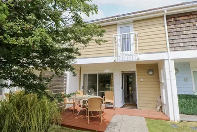 Image de Vermont 4, family friendly, country holiday cottage in Yarmouth