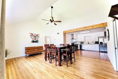 Image de Quirky Pig- arcade games!