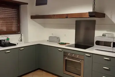 Image de Logement authentique 3 étoiles