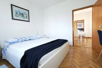 Image de Apartment Jole in Poreč