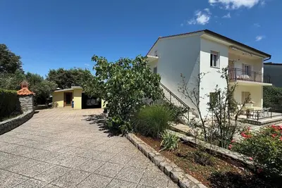 Image de Lovely Two-bedroom Apartmrnt Ella