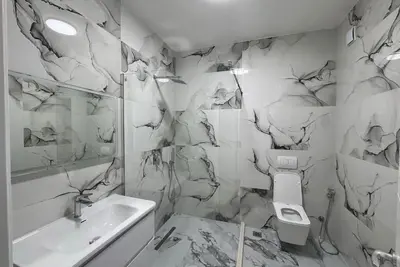 Rana E Hedhun Apartment