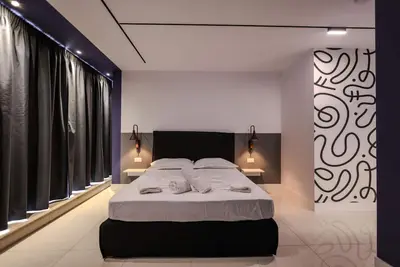 Image de Grandstay Studio 113