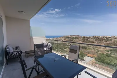Image de Stunning 3br home in Gozo with access to pool!