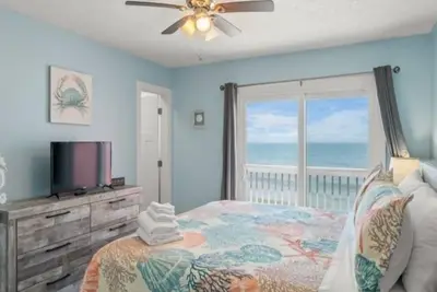 Image de New! Turtle Cove2-Newly Listed 2025