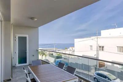 Image de Stunning 3br home just off the promenade