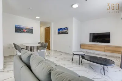 Image de Lovely 2br home close to the beach in St Pauls