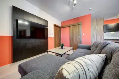 Image de Charming 2br home close to Pieta Marina & Valletta