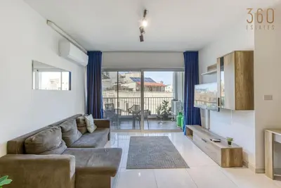 Image de Spacious 3br home with Private Terrace & Wifi