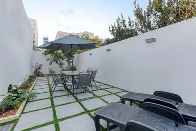 Image de Cosy & Modern 2br Apt in Charming St Pauls Bay