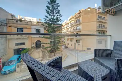 Image de Modern 3br home in the charming town of St`Pauls