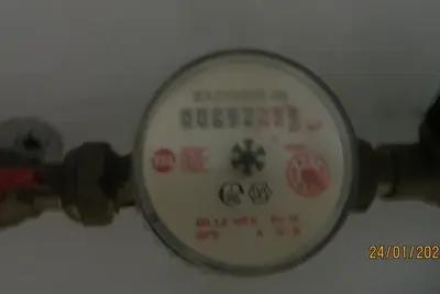 Image de Charming 2-bedroom house with WiFi and Ac in adorable Sérignan