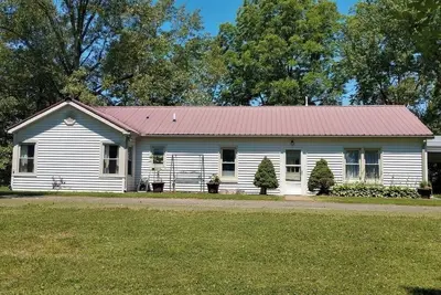 Image de Charming 3-bedroom house in a country setting with WiFi