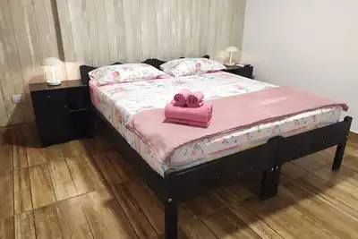 Image de Apartment in excellent location.