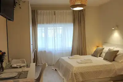 Image de My apartment kids-friendly