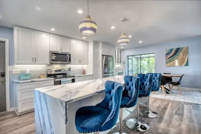 Image de Tropical Luxury Hideaway/Spa/Ami Adventures/Img