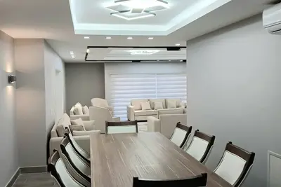 Image de Beautiful bhamdoun Lebanon 🇱🇧