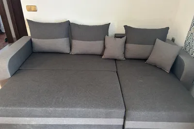 Image de Villa with private pool