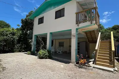 Image de Charming 3/2 in beautiful Tavernier, Fl