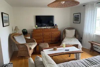 Image de Charming apartment in fabulous Summerside with Ac, WiFi