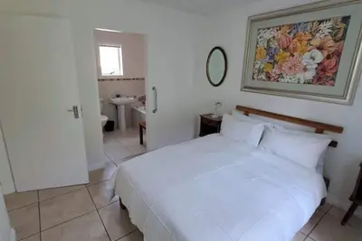Image de Luxury Garden Retreat-2b Sandton
