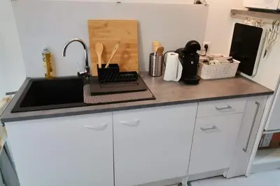 Image de La dépendance