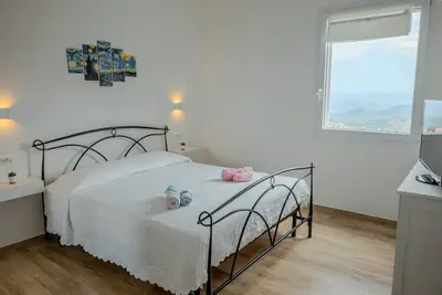 Image de Sk Barigau - Apartment Giossu