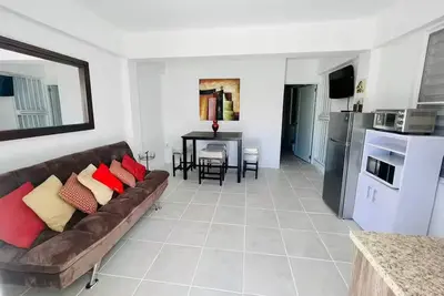 Image de Hng Apartment, Nice Place, Come and You'll Have a Good Time