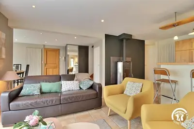 Louanou - Locoal Mendon