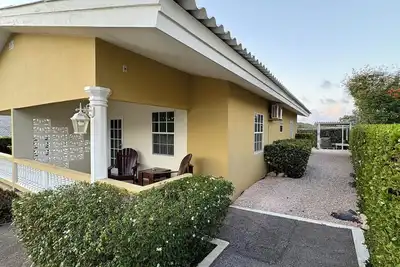 Image de Marvin's Apartment - 46