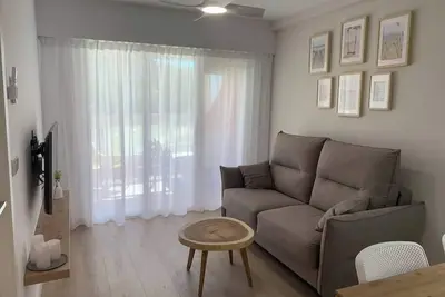 Image de Propriété étonnante avec toutes les commodités