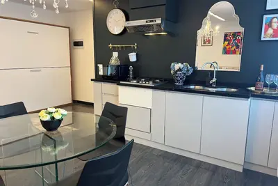 Image de Ohl House Boutique Home Stay, Providencia