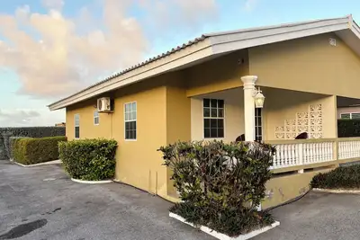 Image de Marvin's Apartment 46a