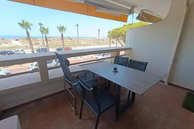 Image de As26241 Marina P2, Appontement, wifi, climatisation