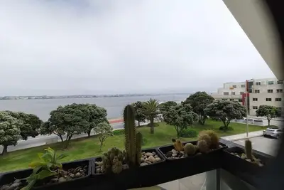 Image de Good View -Costa Nova Beach