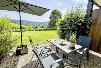 Image de Tannenblick by Interhome