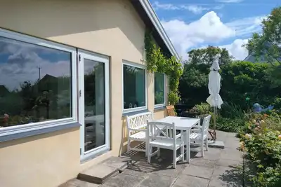 Image de Vacation home / Townhouse