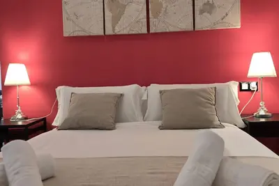 Image de Felix Saenz Boutique Suits Alboran