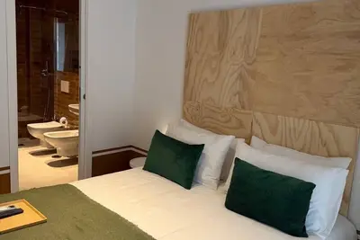 Image de Tresette Apartment up to 8 people