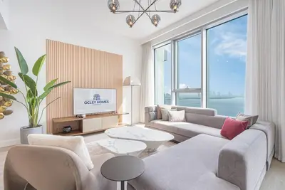 Image de The Grand, 1702 | 2br