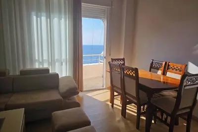Image de Albania Dream Saranda Apartments