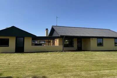 Image de \"Lillan\" -  from the sea by Interhome