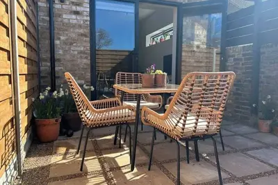 Image de The Pearlfisher Guest House