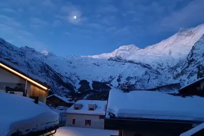 Image de Cabane \"Schöner Wohnen\" by Interhome